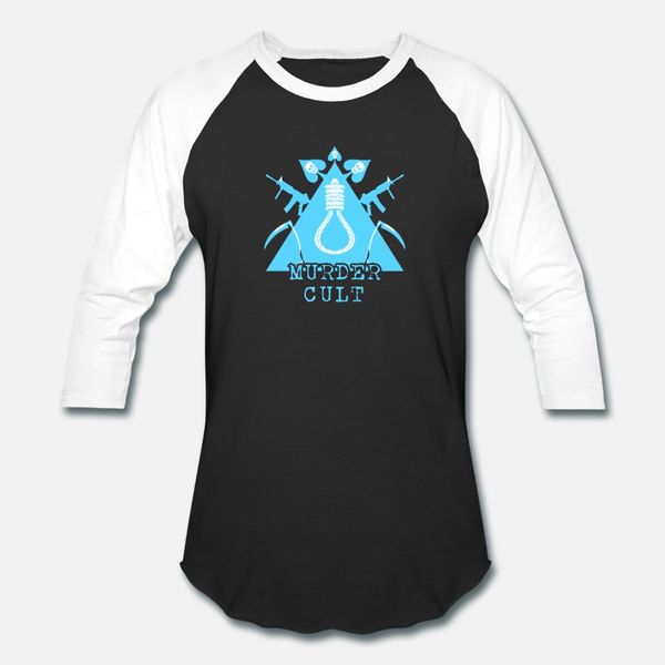 убийство культ синий футболка мужчины печать tee shirt круглый воротник homme anti-wrinkle строительство летнего отдыха рубашку
убийство культ синий футболка мужчины печать tee shirt круглый воротник homme anti-wrinkle строительство летнего отдыха рубашку