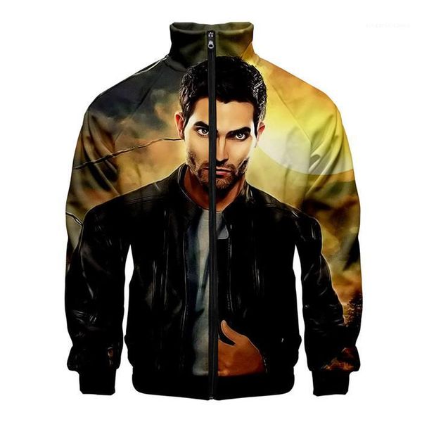 рукав вскользь mens пальто derekhale 3d печати стенд воротник куртки карман на молнии двухсторонняя печать длинные, Black;brown
рукав вскользь mens пальто derekhale 3d печати стенд воротник куртки карман на молнии двухсторонняя печать длинные, Black;brown