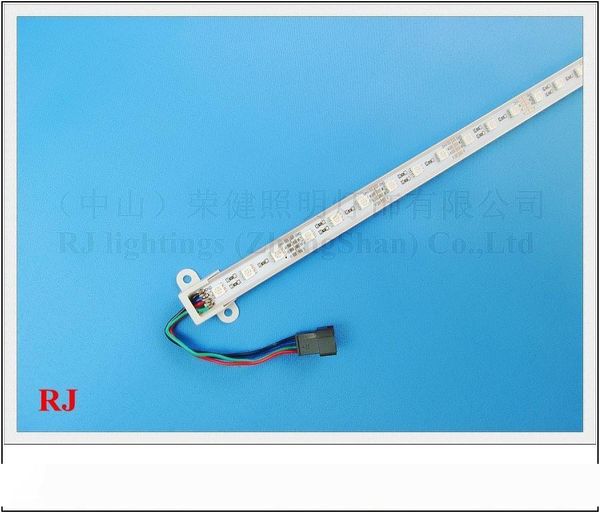 smd 5050 rgb led rigid strip 5050 rgb led light bar counter cabinet light lamp 60 led 100cm dc12v fedex ing
smd 5050 rgb led rigid strip 5050 rgb led light bar counter cabinet light lamp 60 led 100cm dc12v fedex ing