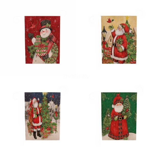 christmas paper flag haning christmas decorations cartoon flag bunting party layout ornaments ornaments big outdoor christmas#472
christmas paper flag haning christmas decorations cartoon flag bunting party layout ornaments ornaments big outdoor christmas#472