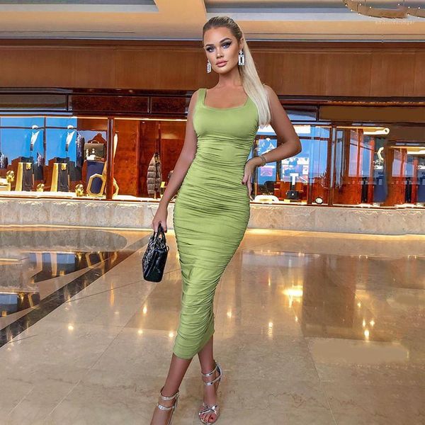 bodycon платья мода природные цвета узкие платья повседневный рукавов круглый шеи женщин платья лета дамы дизайнер, Black;gray
bodycon платья мода природные цвета узкие платья повседневный рукавов круглый шеи женщин платья лета дамы дизайнер, Black;gray