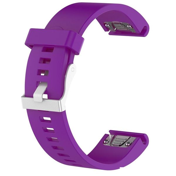 10 colors soft silicone watchband replacement strap for garmin fenix 5s fitness tracker smart watchband
10 colors soft silicone watchband replacement strap for garmin fenix 5s fitness tracker smart watchband