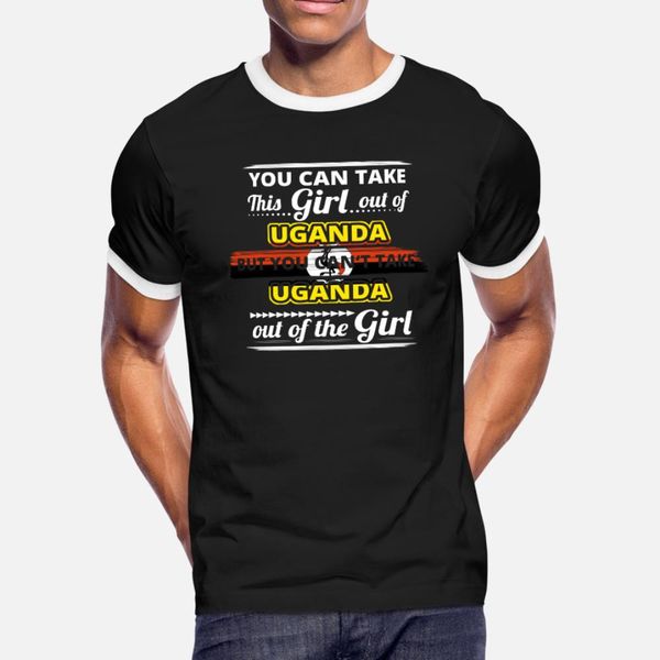 geschenk herausnehmen queen herkunft girl uganda t shirt men personalized short sleeve round neck fit fitness funny casual family shirt
geschenk herausnehmen queen herkunft girl uganda t shirt men personalized short sleeve round neck fit fitness funny casual family shirt