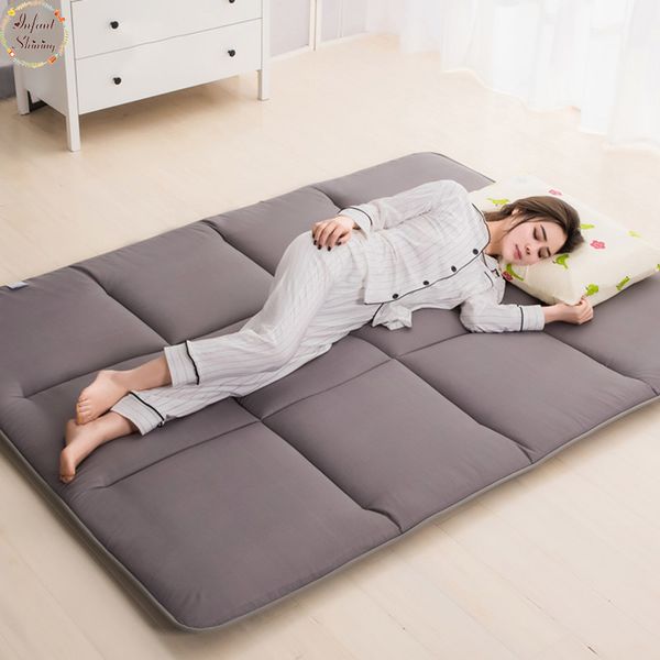 infant shining 4cm thick tatami mats mattress dorms floor pajamas nap mats bedroom carpet more styles and colors
infant shining 4cm thick tatami mats mattress dorms floor pajamas nap mats bedroom carpet more styles and colors