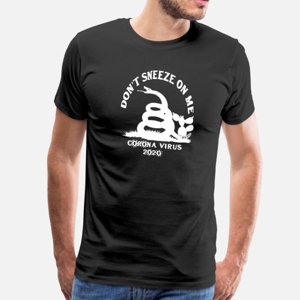 dont sneeze on me t shirt men custom tee shirt s-3xl solid color gift comical spring autumn letter shirt
dont sneeze on me t shirt men custom tee shirt s-3xl solid color gift comical spring autumn letter shirt