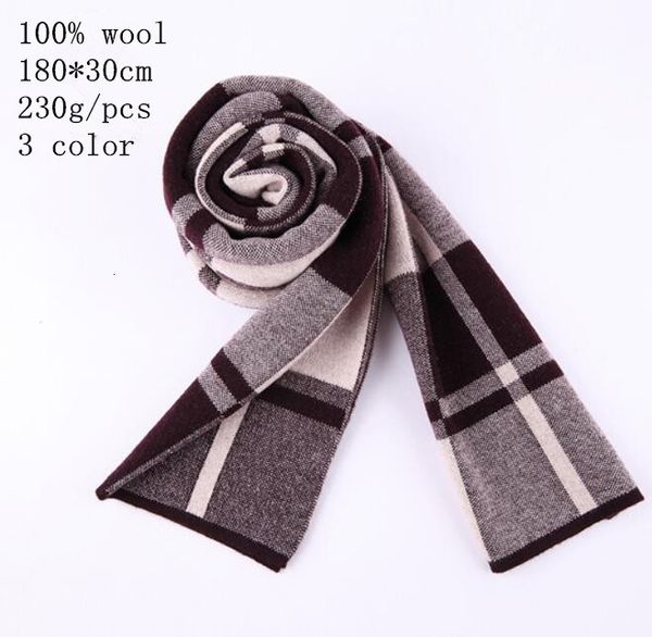 naizaiga 180*30cm britpop business fashion thick ring scarf thick grade pashmina ,mg16, Blue;gray
naizaiga 180*30cm britpop business fashion thick ring scarf thick grade pashmina ,mg16, Blue;gray