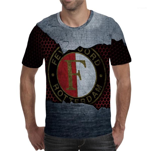 tshirts конструктора с коротким рукавом o шея тонкий мужская топы мода футбол homme тройники фейеноорд отпечатанных mens, White;black
tshirts конструктора с коротким рукавом o шея тонкий мужская топы мода футбол homme тройники фейеноорд отпечатанных mens, White;black