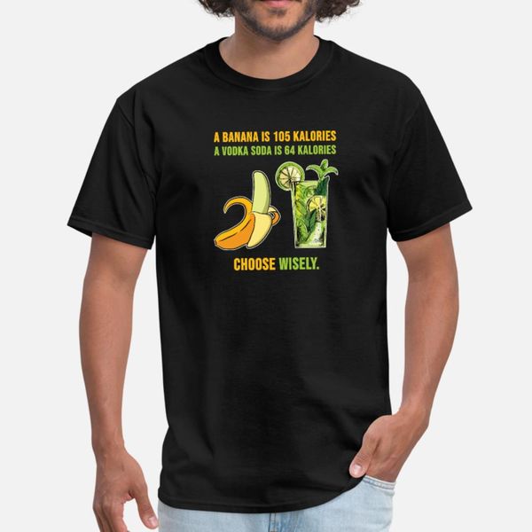 funny vodka soda alcohol kalories diet quote gift t shirt men custom tee shirt round neck novelty famous building summer style pattern shirt
funny vodka soda alcohol kalories diet quote gift t shirt men custom tee shirt round neck novelty famous building summer style pattern shirt