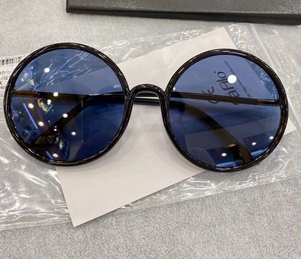 fashion black/blue round sunglasses sonnenbrille gafas de sol women oversized sunglasses retro shades with box, White;black
fashion black/blue round sunglasses sonnenbrille gafas de sol women oversized sunglasses retro shades with box, White;black
