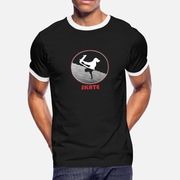 skateboarding t shirt men sunlight short sleeve plus size 3xl standard sunlight humor summer family shirt
skateboarding t shirt men sunlight short sleeve plus size 3xl standard sunlight humor summer family shirt