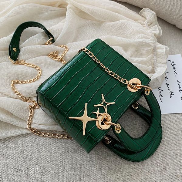 elegant female stone pattern tote bag 2020 fashion new quality pu leather women's designer handbag shoulder messenger bags
elegant female stone pattern tote bag 2020 fashion new quality pu leather women's designer handbag shoulder messenger bags
