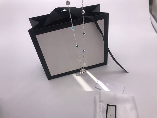 valentine's day gift to send his girlfriend female birthday girlfriend wife romantic and practical small gifts creative surprise, Silver 
valentine's day gift to send his girlfriend female birthday girlfriend wife romantic and practical small gifts creative surprise, Silver