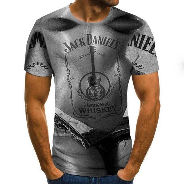 t -shirt clothing 3d print shirts aesthetic hippie kawaii men clothing
t -shirt clothing 3d print shirts aesthetic hippie kawaii men clothing