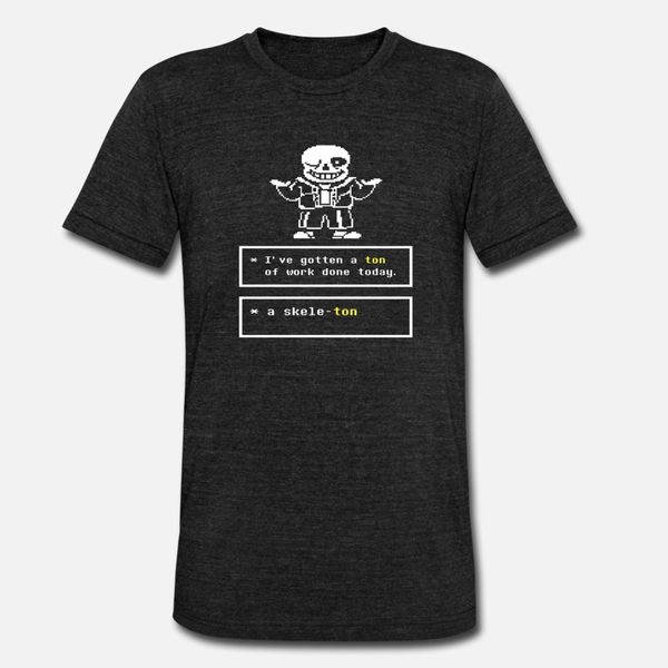 undertale sans t shirt men design short sleeve size s-3xl normal gift new fashion spring cool shirt
undertale sans t shirt men design short sleeve size s-3xl normal gift new fashion spring cool shirt