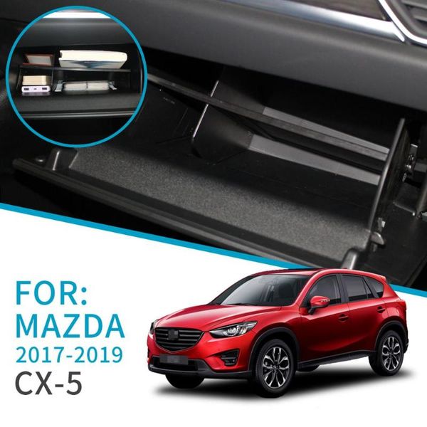 smabee car glove box interval storage for cx-5 cx-8 2020 2020 cx5 cx8 console tidying central co-pilot storage box
smabee car glove box interval storage for cx-5 cx-8 2020 2020 cx5 cx8 console tidying central co-pilot storage box
