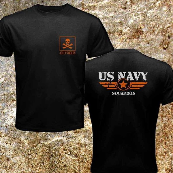 brand designer summer fashion t-shirt men clothing jolly rogers tomcat f14 t-shirt gun us navy squadron t shirt
brand designer summer fashion t-shirt men clothing jolly rogers tomcat f14 t-shirt gun us navy squadron t shirt