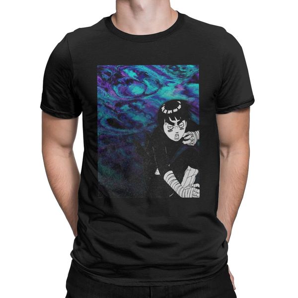 men's rock lee naturo manga t shirt drunken fist cotton clothing novelty short sleeve round neck tees summer t-shirt
men's rock lee naturo manga t shirt drunken fist cotton clothing novelty short sleeve round neck tees summer t-shirt