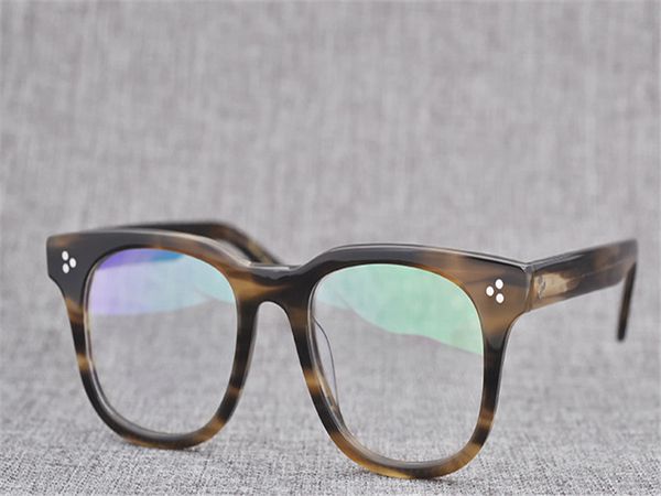 vintage full rim acetate full rim progressive multi-focal lens eyewear see near far goggle brand design reading glasses, White;black
vintage full rim acetate full rim progressive multi-focal lens eyewear see near far goggle brand design reading glasses, White;black