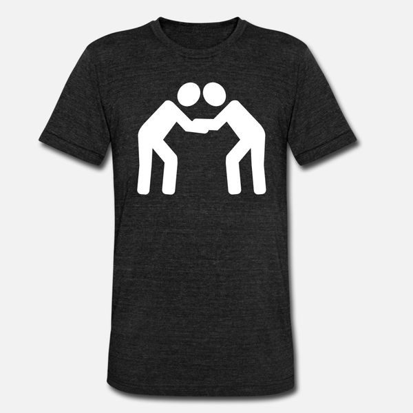 wrestling тенниска мужчины customized футболка crew neck фотографии известные смешной лето шаблон рубашка
wrestling тенниска мужчины customized футболка crew neck фотографии известные смешной лето шаблон рубашка