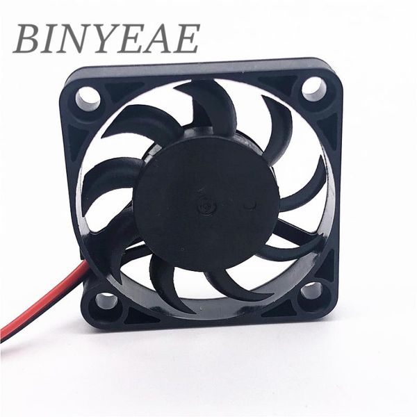 10pcs 4007 40mm 4cm fan 40*40*7mm 5v 0.15a 12v 0.1a the graphics card fan cooling lapminiature quiet 2pin
10pcs 4007 40mm 4cm fan 40*40*7mm 5v 0.15a 12v 0.1a the graphics card fan cooling lapminiature quiet 2pin