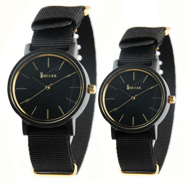 2020 new relojes hombre men womenwatches vintage round wood watch nylon fabric black strap quartz watches japanese movement, Slivery;brown
2020 new relojes hombre men womenwatches vintage round wood watch nylon fabric black strap quartz watches japanese movement, Slivery;brown