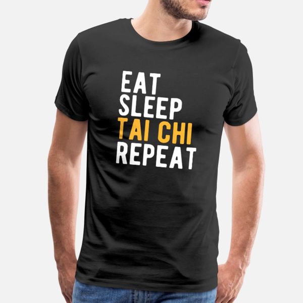 eat taichi repeat t shirt men knitted tee shirt size s-3xl letter loose fashion spring autumn standard shirt
eat taichi repeat t shirt men knitted tee shirt size s-3xl letter loose fashion spring autumn standard shirt