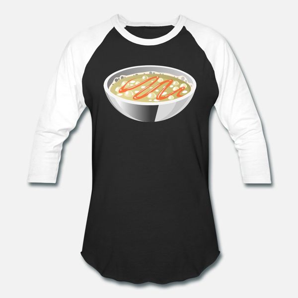 suppe ein soup bowl noodle kochen food15 t shirt men create tee shirt s-xxxl natural graphic funny summer style vintage shirt
suppe ein soup bowl noodle kochen food15 t shirt men create tee shirt s-xxxl natural graphic funny summer style vintage shirt