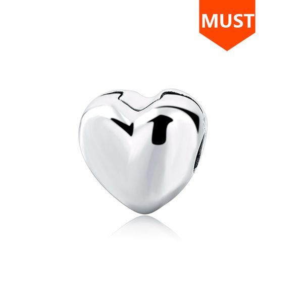 sg fit europe 925 original europe safe clip charm bracelets antique beads love hearts jewelry for women gifts
sg fit europe 925 original europe safe clip charm bracelets antique beads love hearts jewelry for women gifts