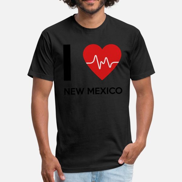 i love new mexico тенниски люди создают тройник рубашки s-xxxl vintage интересной смешной summer style стандартной рубашку
i love new mexico тенниски люди создают тройник рубашки s-xxxl vintage интересной смешной summer style стандартной рубашку