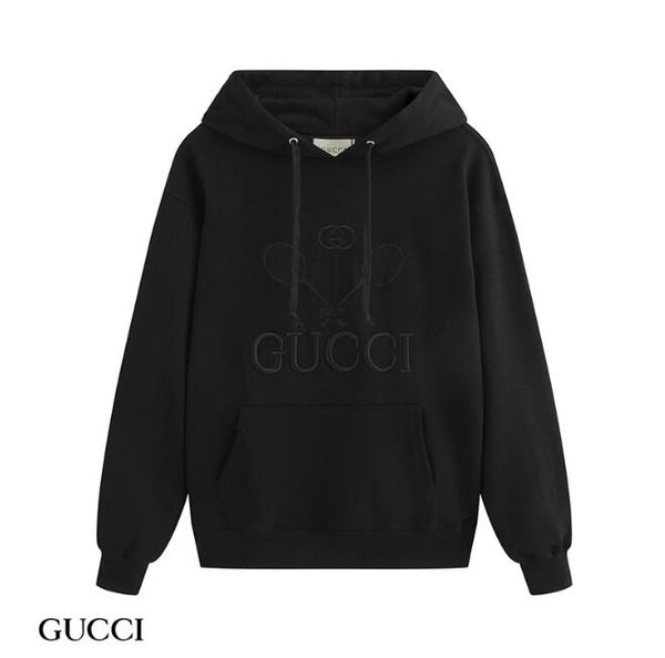 2020 new popular luxury hoodie men's and women's hoodie pullover autumn winter sweater009, Black
2020 new popular luxury hoodie men's and women's hoodie pullover autumn winter sweater009, Black