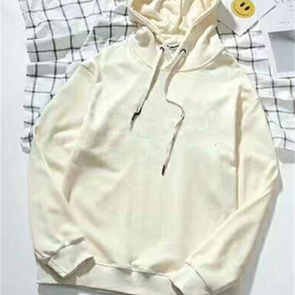 gxxxi italy men hooody with hooded 3 colors available long sleeves sweater round neck fashion casual me hoodies haute couture, White;black
gxxxi italy men hooody with hooded 3 colors available long sleeves sweater round neck fashion casual me hoodies haute couture, White;black
