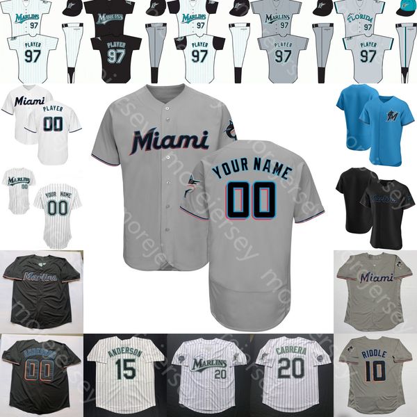 custom miami jersey monte harrison harold ramirez jesus sanchez magneuris sierra don mattingly chad wallach dickerson rojas brinson cooper, Blue;black
custom miami jersey monte harrison harold ramirez jesus sanchez magneuris sierra don mattingly chad wallach dickerson rojas brinson cooper, Blue;black