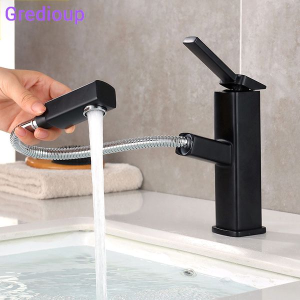 bathroom sink faucets basin faucet black deck mount brass pull out tap mixer water taps for single handle torneira
bathroom sink faucets basin faucet black deck mount brass pull out tap mixer water taps for single handle torneira