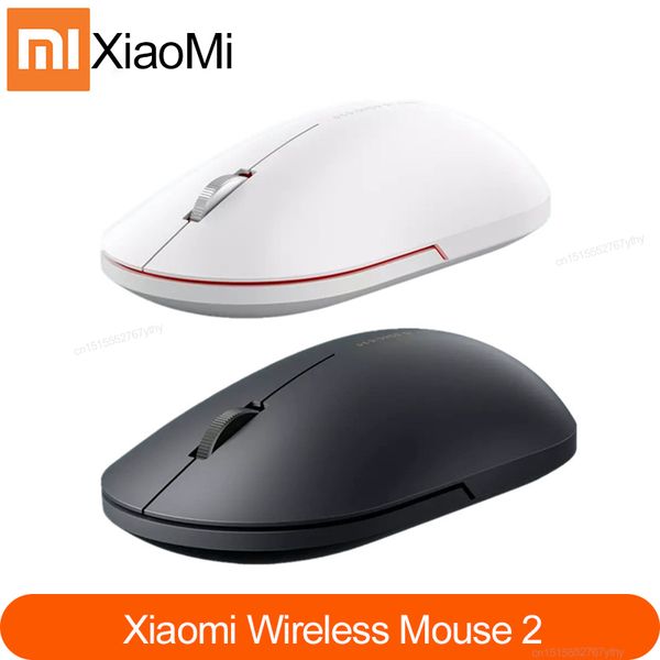 wireless mouse 2 2.4ghz 1000dpi game mouses optical mouse mice mini ergonomic portable
wireless mouse 2 2.4ghz 1000dpi game mouses optical mouse mice mini ergonomic portable