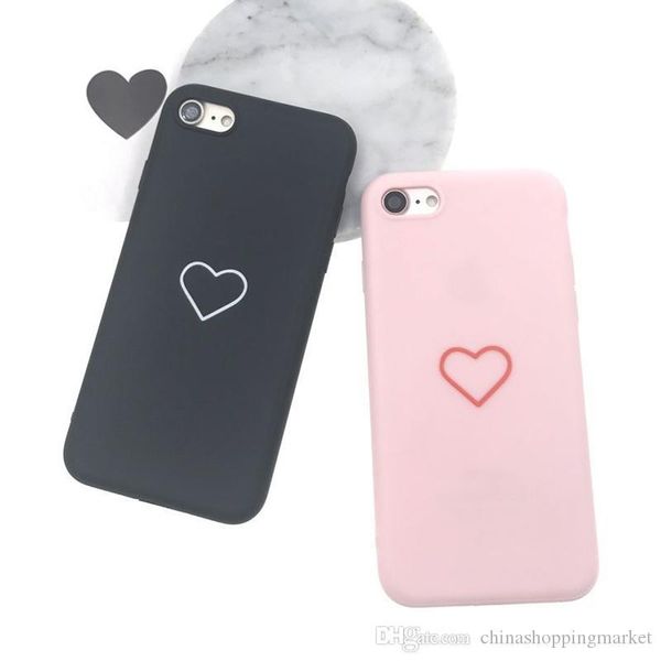 cgjxscute love heart hard pc case fashion ultrathin frosted back cover cases for iphone x xr xs max 8 7 6 6s plus
cgjxscute love heart hard pc case fashion ultrathin frosted back cover cases for iphone x xr xs max 8 7 6 6s plus