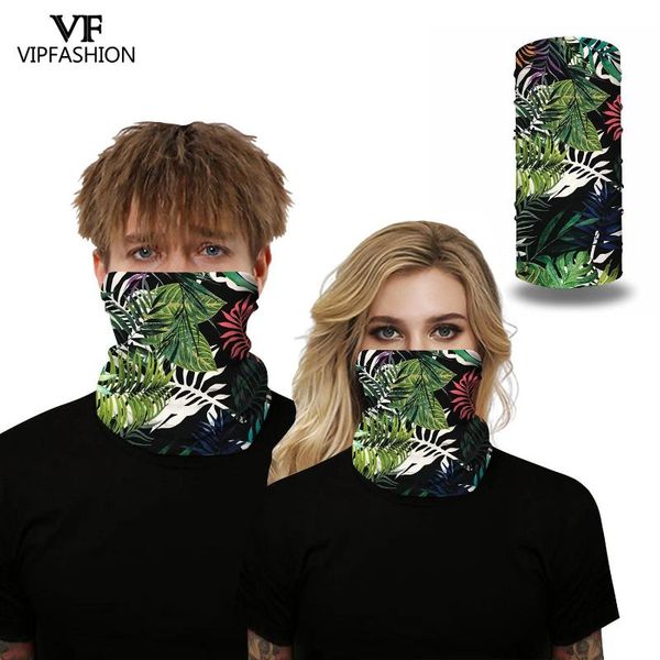 vip fashion printed ветрозащитный бандана туризм шарфов глава банданы дополнительный стиль щит оголовье buffe зонт воротник gaiter, Blue;gray
vip fashion printed ветрозащитный бандана туризм шарфов глава банданы дополнительный стиль щит оголовье buffe зонт воротник gaiter, Blue;gray