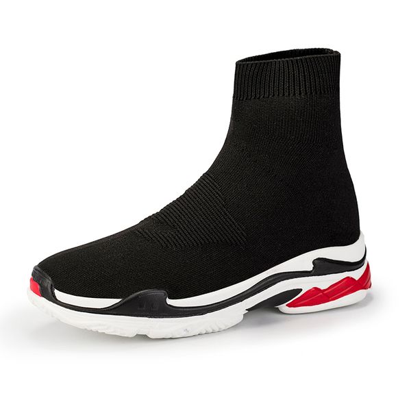 high women walking shoes big size 35-45 men sneakers lightweight outdoor sports woman shoes breathable gym jogging trainers 
high women walking shoes big size 35-45 men sneakers lightweight outdoor sports woman shoes breathable gym jogging trainers