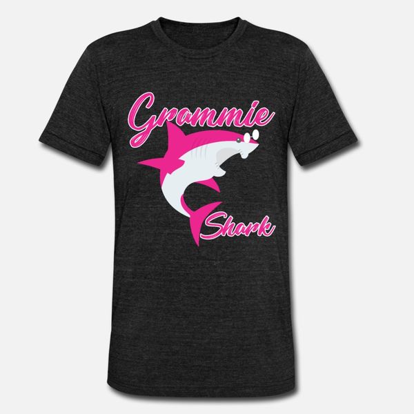 grammie shark funny sassy grandma mother t shirt men character cotton s-xxxl natural cute funny casual spring autumn pictures shirt
grammie shark funny sassy grandma mother t shirt men character cotton s-xxxl natural cute funny casual spring autumn pictures shirt