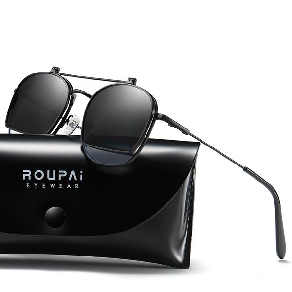 2020 square men sunglasses polarized sun glasses de sol women sun glasses retro vintage classic uv400 eyewear oculos gafas, White;black
2020 square men sunglasses polarized sun glasses de sol women sun glasses retro vintage classic uv400 eyewear oculos gafas, White;black