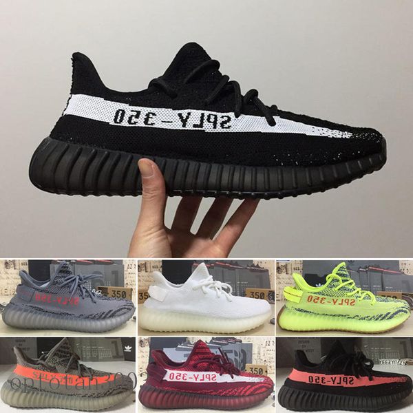 2019s v2 kanye west s triple white bred butter teach red men women green-core zebra sports sply- training sneakers tru3
2019s v2 kanye west s triple white bred butter teach red men women green-core zebra sports sply- training sneakers tru3