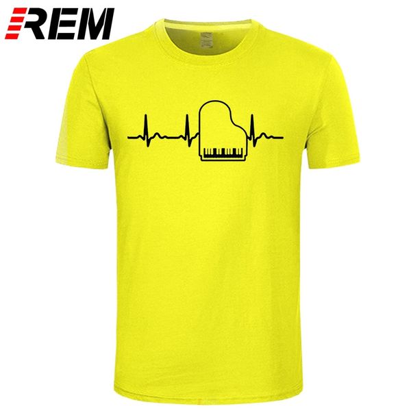 style pianist piano heartbeat thanksgiving day team music funny t shirt men cotton short sleeve t-shirt
style pianist piano heartbeat thanksgiving day team music funny t shirt men cotton short sleeve t-shirt