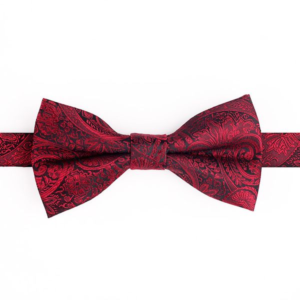 Men's Wedding Bow Tie Handmade High Quality Korean Fashion Groom Bow Suit Shirt Banquet Evening Accessories Trendy Bowtie Gifts
Men's Wedding Bow Tie Handmade High Quality Korean Fashion Groom Bow Suit Shirt Banquet Evening Accessories Trendy Bowtie Gifts