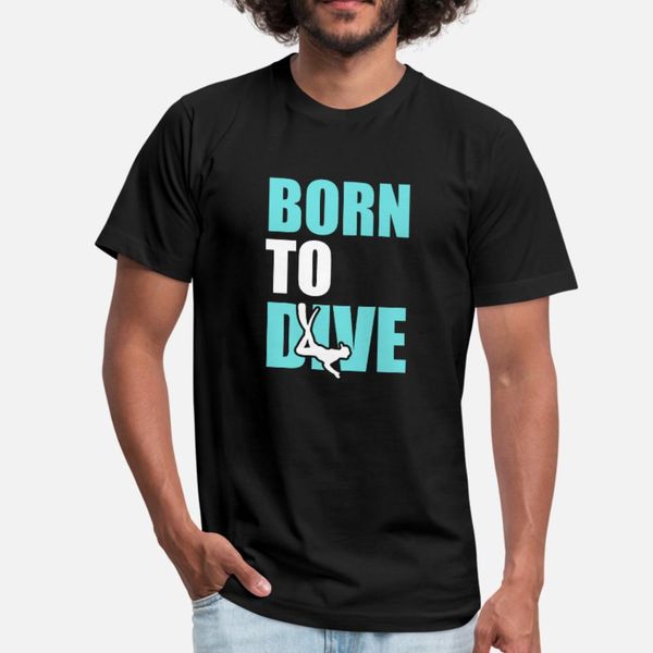 born to dive diving gift snorkeling t shirt men printing 100% cotton crew neck family loose casual spring natural shirt
born to dive diving gift snorkeling t shirt men printing 100% cotton crew neck family loose casual spring natural shirt