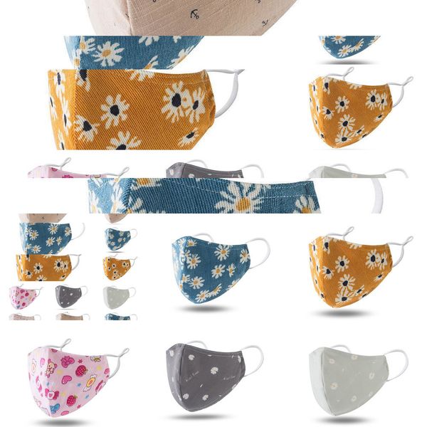 mask mouth face 100% mask cartoon kids cotton washable reusable mask with filter dus gq93 acmd
mask mouth face 100% mask cartoon kids cotton washable reusable mask with filter dus gq93 acmd