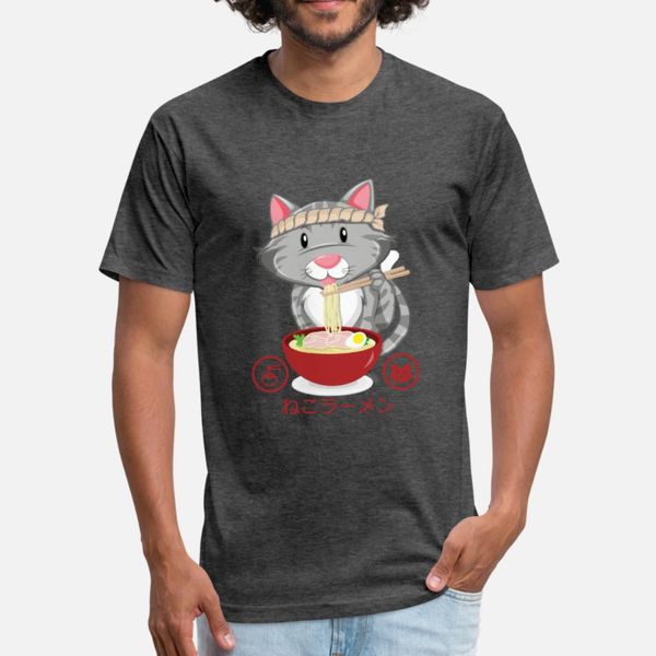 ramen cat тенниски мужчины печать с коротким рукавом вокруг шеи фотография известных мод лета стиль прохладной рубашки
ramen cat тенниски мужчины печать с коротким рукавом вокруг шеи фотография известных мод лета стиль прохладной рубашки