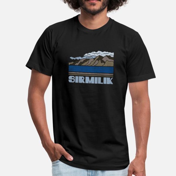 sirmilik national park nature souvenir retro t shirt men designer 100% cotton o neck solid color gift comfortable summer style kawaii shirt
sirmilik national park nature souvenir retro t shirt men designer 100% cotton o neck solid color gift comfortable summer style kawaii shirt