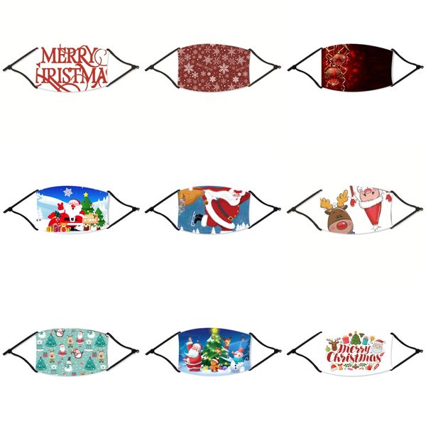 in stock shipping reusable washable cotton mouth face christmas mask er anti-dust face christmas mask#17933, Black
in stock shipping reusable washable cotton mouth face christmas mask er anti-dust face christmas mask#17933, Black