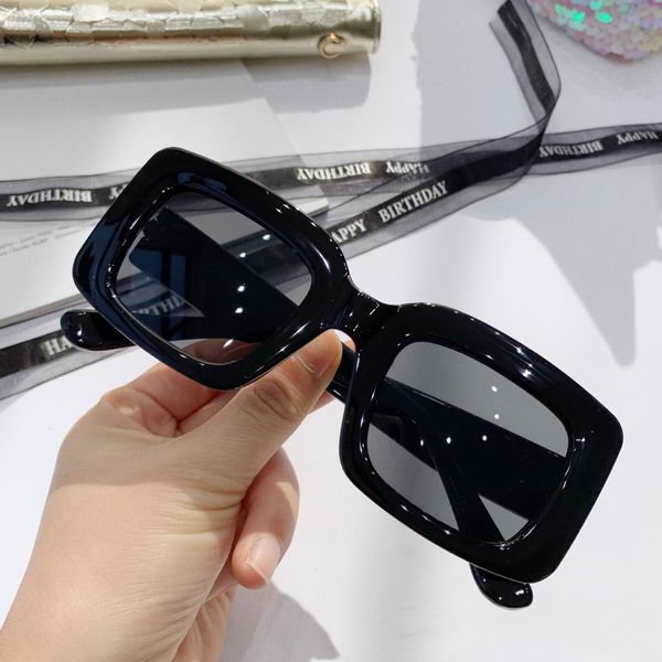 vintage oversized square sunglasses women retro brand design rectangular thick frame leopard chic sun glasses shades men om586 r6gd, White;black
vintage oversized square sunglasses women retro brand design rectangular thick frame leopard chic sun glasses shades men om586 r6gd, White;black