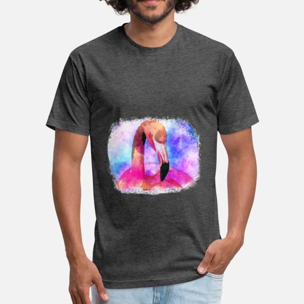 flamingo beautiful colorful gift idea t shirt men customize tee shirt size s-3xl cool fit new style spring autumn letters shirt
flamingo beautiful colorful gift idea t shirt men customize tee shirt size s-3xl cool fit new style spring autumn letters shirt