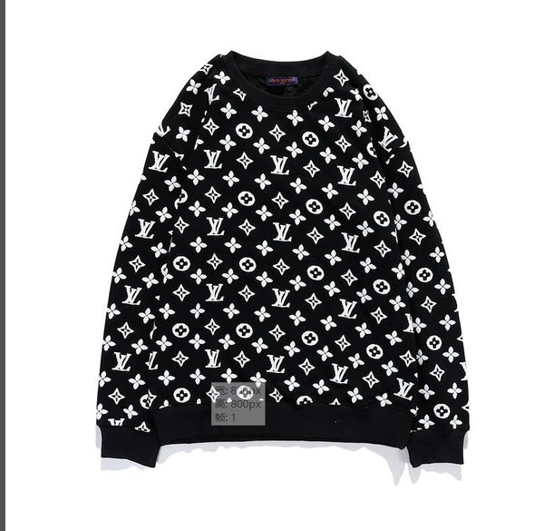 2020 mens womens hoodies designer printing long sleeve hoodie style winter hoodies fashion couple asian size m-2xl, Black
2020 mens womens hoodies designer printing long sleeve hoodie style winter hoodies fashion couple asian size m-2xl, Black